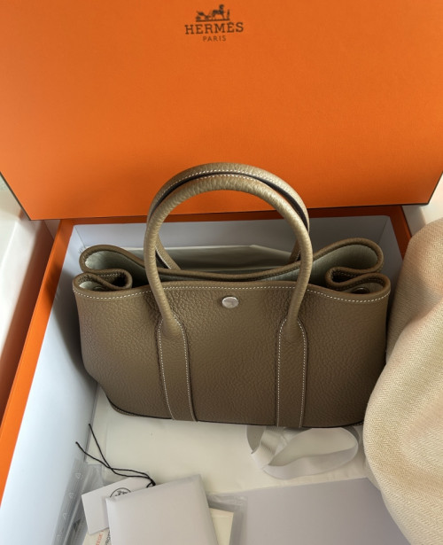 a84848b70df6dddeba54a43e20127f48_1746856170_5835 (1).jpg