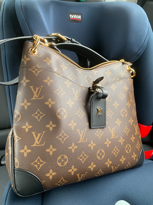 화면 캡처 2025-11-21 132038.png