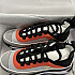6d3e5fac05a34c81dde90d44ba8c8718_1709683329_3952.jpg