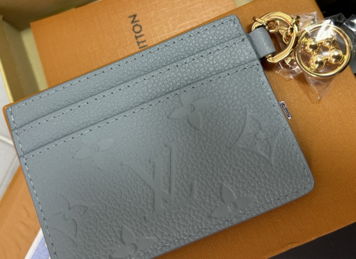 e6526ffd957983ebde2b9a45fd59aa25_1789093657_0435.jpg