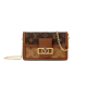 31위 LOUIS VUITTON 루이비통 도핀 체인 미니백 M68746