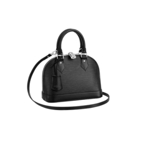 32위 LOUIS VUITTON 루이비통 알마 BB M40862