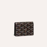  GOYARD 고야드 명함지갑-2