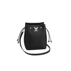 45위 LOUIS VUITTON 루이비통 나노 락미 버킷백 M68709 2020/신상