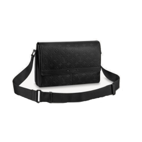 44위 LOUIS VUITTON 루이비통 스프린터 메신저백 숄더백 M44729 신상