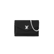 47위 LOUIS VUITTON 루이비통 포쉐트 마이락미 미니체인백 M69204 2020/신상