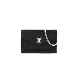 47위 LOUIS VUITTON 루이비통 포쉐트 마이락미 미니체인백 M69204 2020/신상