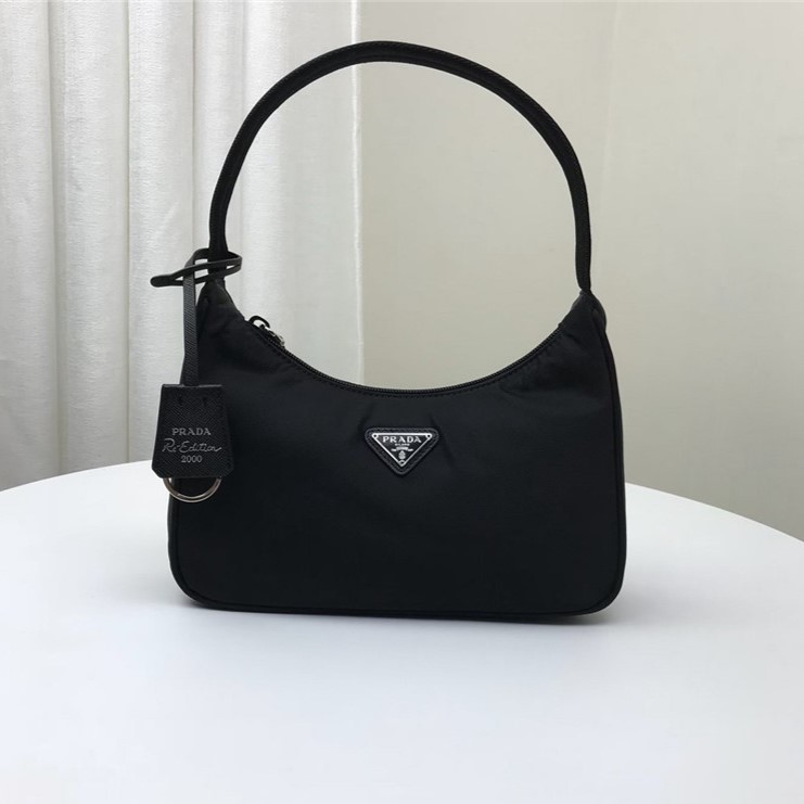 PRADA 프라다 토트백 1BE515-4