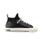 디올 여성용 스니커즈 42619-1 신상(250사이즈 주문제작)