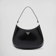 21위 Prada 프라다 도나 보르세 스파쪼라토 1BC499 2020/신상