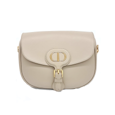 11위 DIOR 디올 바비 스몰 숄더백 D9317 5COLOR