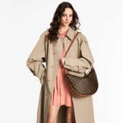  Louis Vuitton 루이비통 호보백 배두나가방 M46311