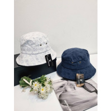 LOUIS VUITTON 루이비통 쟈가드 벙거지