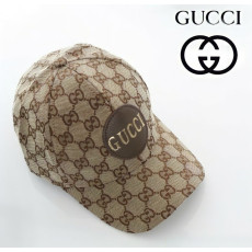 GUCCI 수입 구찌 슈프림GG 캔버스 볼캡