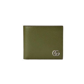 30위 GUCCI 구찌 마몬드 비폴드 반지갑 428726