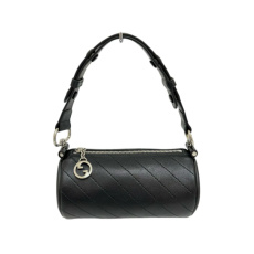 19위 GUCCI 구찌 숄더백 760170