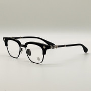 CHROME HEARTS 크롬하츠 안경