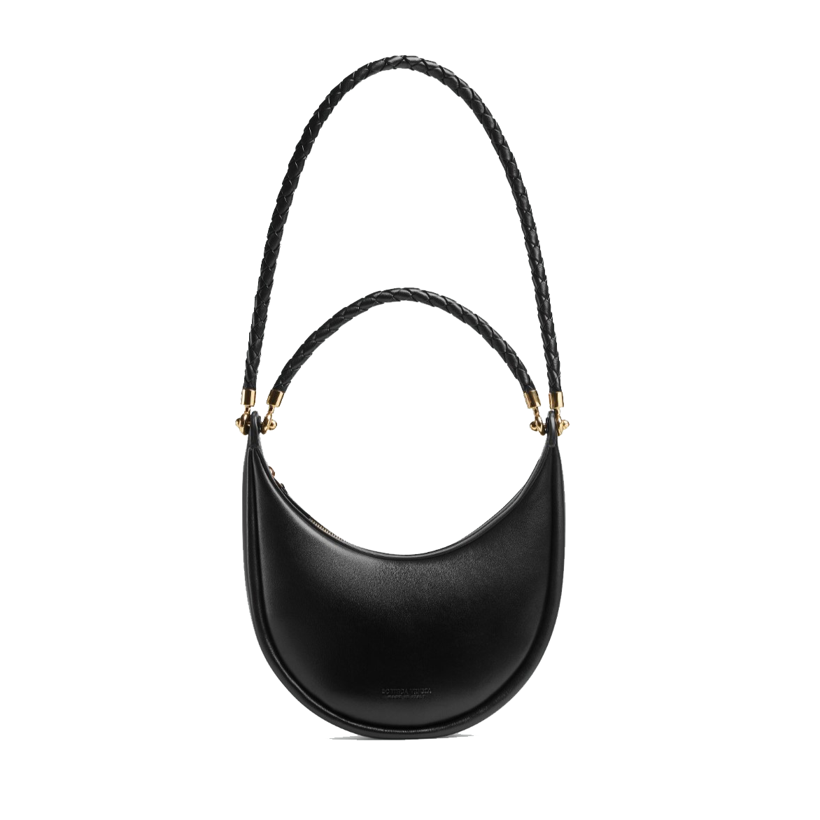 28위 BOTTEGA VENETA 보테가베네타 훌라 후프 794902 3COLOR