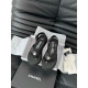 11위 CHANEL 샤넬 여성용 샌들 C92452-1 2024/신상 2COLOR