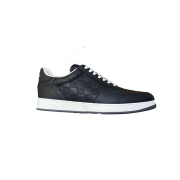 LOUIS VUITTON 루이비통 남성용 스니커즈 L65420-1 2024/신상 2COLOR