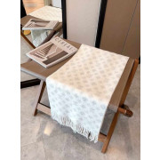 LOUIS VUITTON 루이비통 머플러 3COLOR