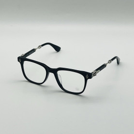 CHROME HEARTS 크롬하츠 안경 CALL MELICE 2COLOR