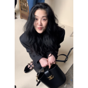 CELINE 셀린느 스몰 루이즈백 119173 2COLOR