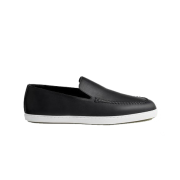 29위 HERMES 에르메스 남성용 이그나시오 스니커즈 2COLOR