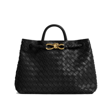 19위 BOTTEGA VENETA 보테가베네타 안디아모 766016 3COLOR