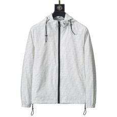 FENDI 펜디 자켓