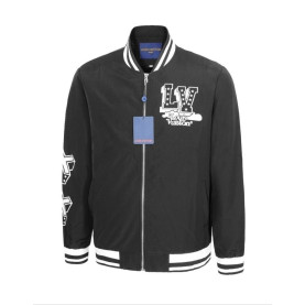 LOUIS VUITTON 루이비통 윈드 브레이커 2COLOR