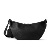 LOUIS VUITTON 루이비통 호보 해먹백 M12850