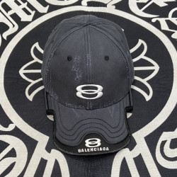 BALENCIAGA 발렌시아가 볼캡