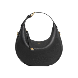 21위 CELINE 셀린느 틴 룰루 서플 그레인 카프스킨 120723