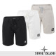 STONE ISLAND 스톤아일랜드 이지 반바지