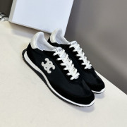 CELINE 셀린느 여성용 스니커즈 C43625 2COLOR