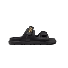 25위 DIOR 디올 여성용 Dioract 뮬 KCQ71 2COLOR