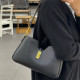 SAINT LAURENT 셀린느 까미유 숄더백 122073 3COLOR