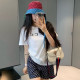 GUCCI 구찌 반바지 반팔 셋트 