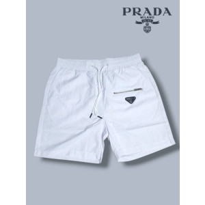 PRADA 프라다 조깅팬츠&비치웨어 2COLOR