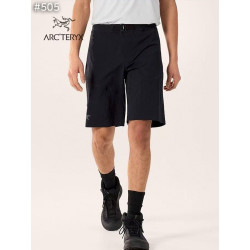 ARCTERYX 아크테릭스 감마 퀵 드라이 쇼츠 9인치