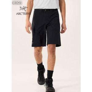 ARCTERYX 아크테릭스 감마 퀵 드라이 쇼츠 9인치