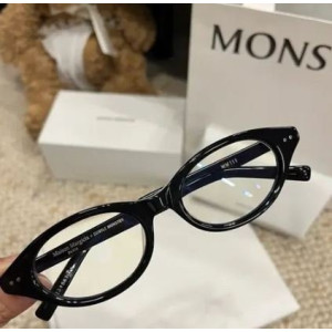 MAISON MARGIELA 메종마르지엘라 글라스 MM111