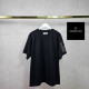 MONCLER 몽클레어 PK 절개 반팔티 3COLOR