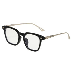 CHROME HEARTS 크롬하츠 프레임 안경테 2COLOR