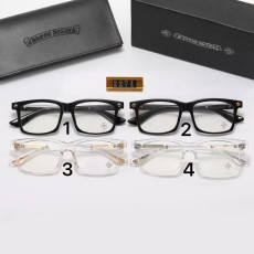 CHROME HEARTS 크롬하츠 프레임 안경테