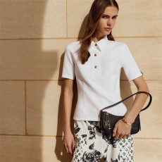 LOUIS VUITTON 루이비통 포쉐트 블룸 숄더백 M25525 3COLOR