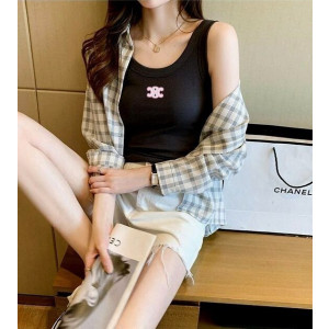 CELINE 셀린느 나시티 3COLOR