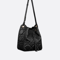 DIOR 디올 모션 미디엄백 M2852 4COLOR