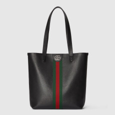 GUCCI 구찌 오피디아 미디엄 토트백 834465